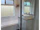 21 Shelburne Gardens, Ridgewood WA 6030