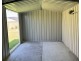 21 Shelburne Gardens, Ridgewood WA 6030