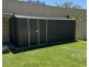 21 Shelburne Gardens, Ridgewood WA 6030