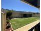 21 Shelburne Gardens, Ridgewood WA 6030