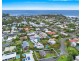 9 Marlua Avenue, Moffat Beach QLD 4551