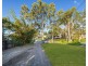9 Marlua Avenue, Moffat Beach QLD 4551