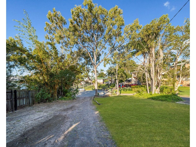 9 Marlua Avenue, Moffat Beach QLD 4551