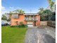 9 Marlua Avenue, Moffat Beach QLD 4551