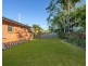 9 Marlua Avenue, Moffat Beach QLD 4551