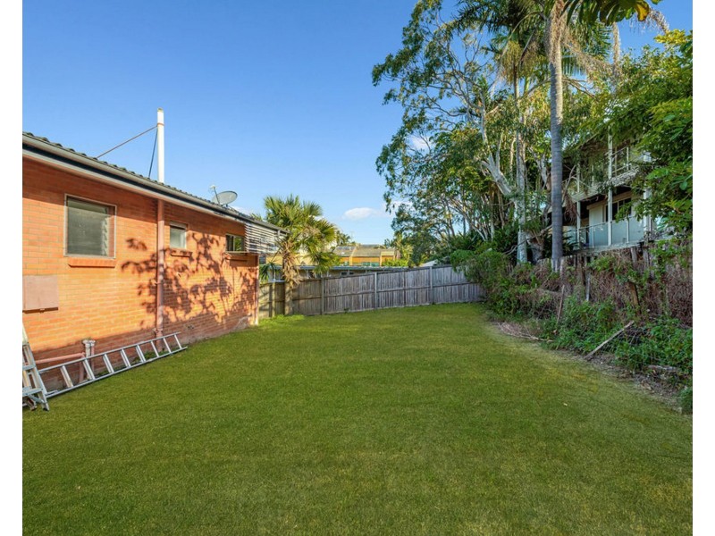 9 Marlua Avenue, Moffat Beach QLD 4551