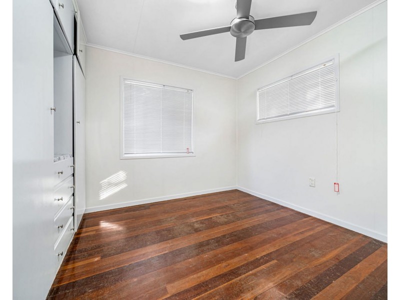 9 Marlua Avenue, Moffat Beach QLD 4551