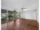 9 Marlua Avenue, Moffat Beach QLD 4551