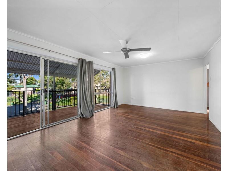 9 Marlua Avenue, Moffat Beach QLD 4551