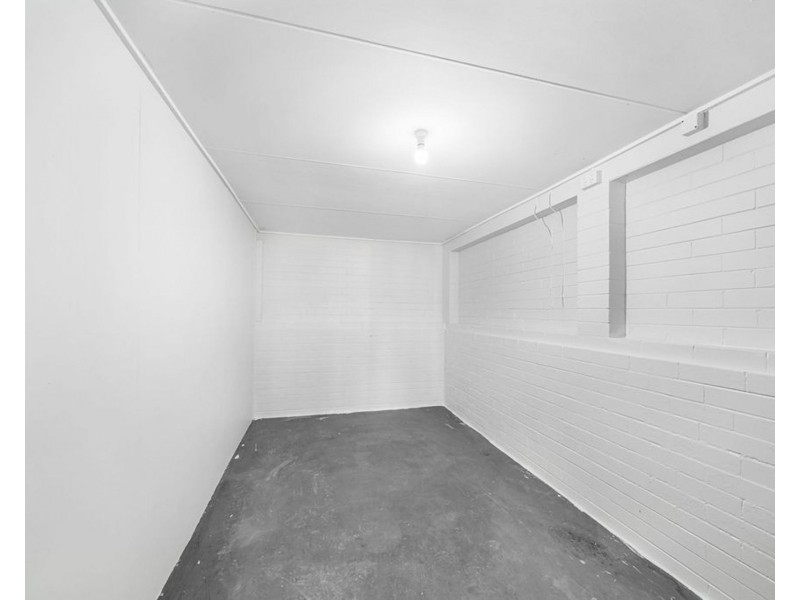 9 Marlua Avenue, Moffat Beach QLD 4551