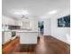 9 Marlua Avenue, Moffat Beach QLD 4551