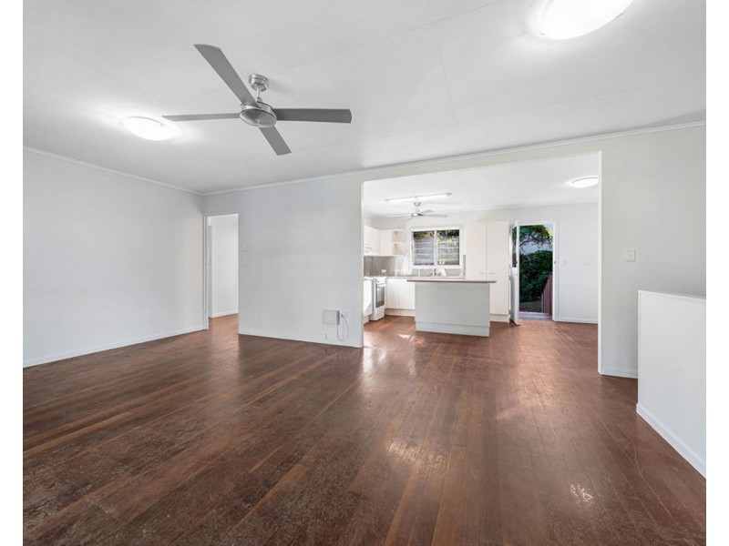 9 Marlua Avenue, Moffat Beach QLD 4551