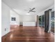 9 Marlua Avenue, Moffat Beach QLD 4551