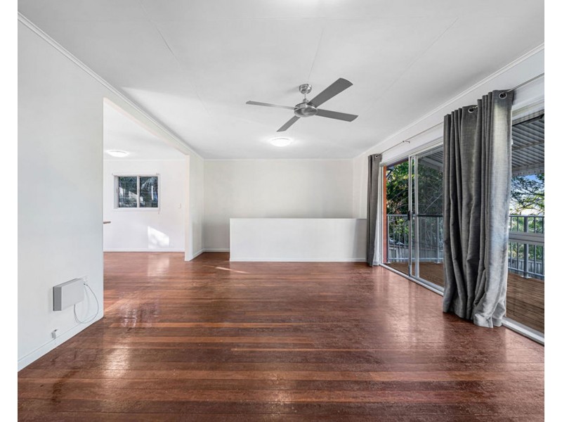 9 Marlua Avenue, Moffat Beach QLD 4551