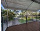 9 Marlua Avenue, Moffat Beach QLD 4551