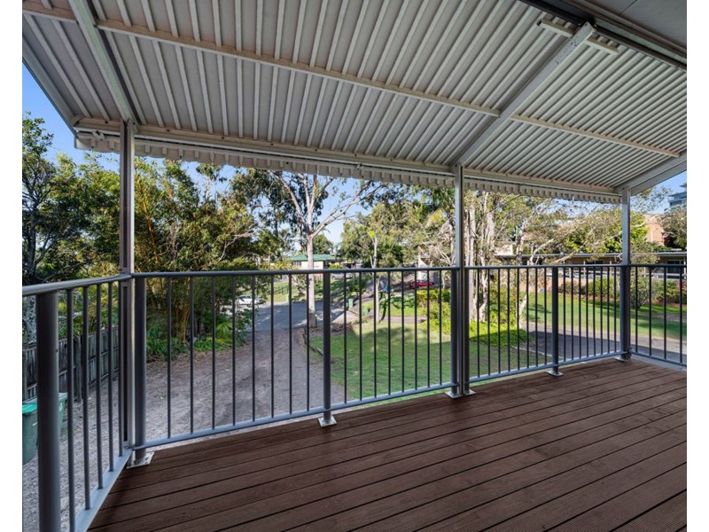 9 Marlua Avenue, Moffat Beach QLD 4551