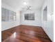 9 Marlua Avenue, Moffat Beach QLD 4551