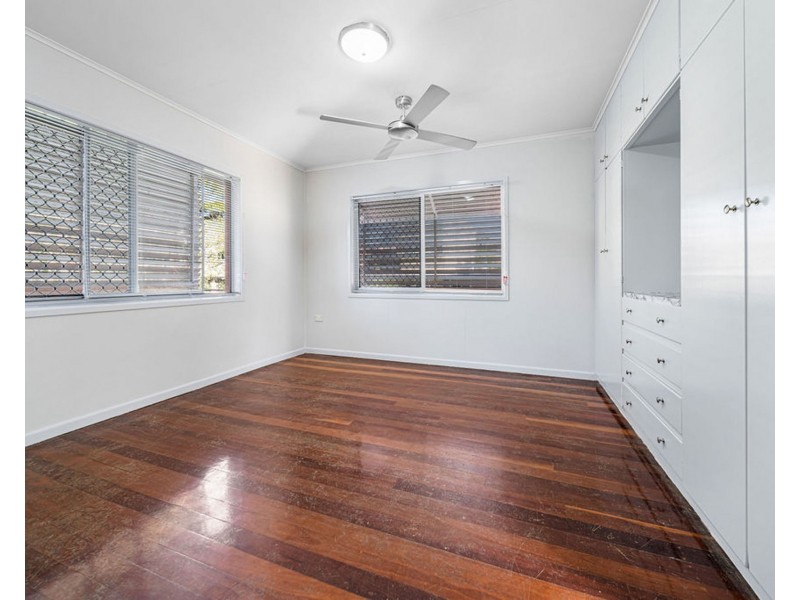 9 Marlua Avenue, Moffat Beach QLD 4551