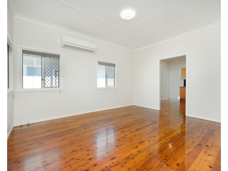 26 Morcombe Street, Brighton QLD 4017