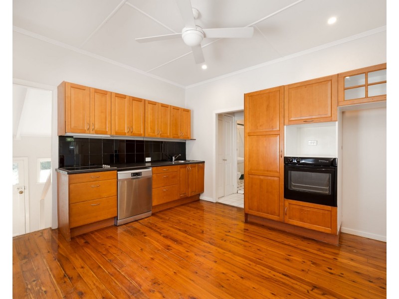 26 Morcombe Street, Brighton QLD 4017