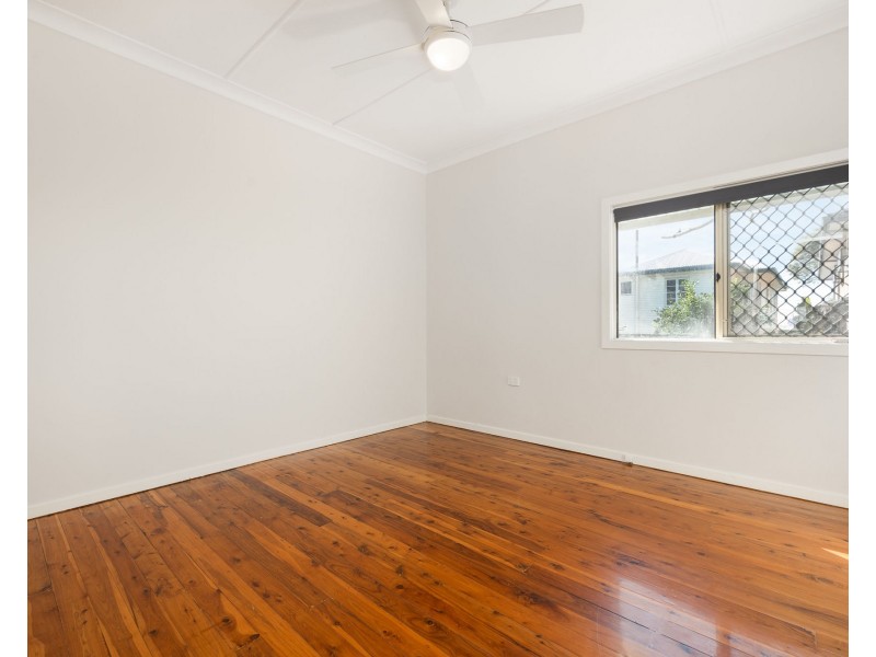 26 Morcombe Street, Brighton QLD 4017