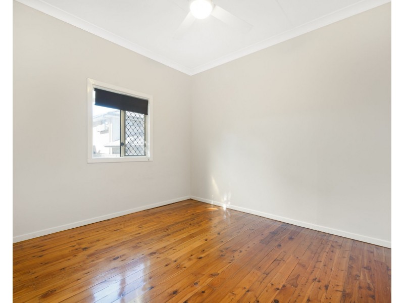 26 Morcombe Street, Brighton QLD 4017