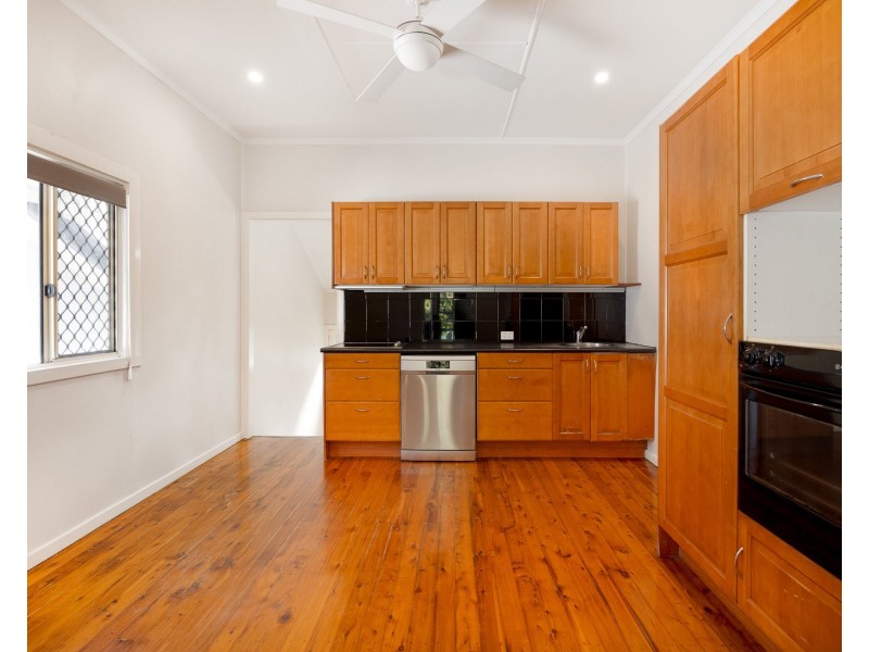 26 Morcombe Street, Brighton QLD 4017