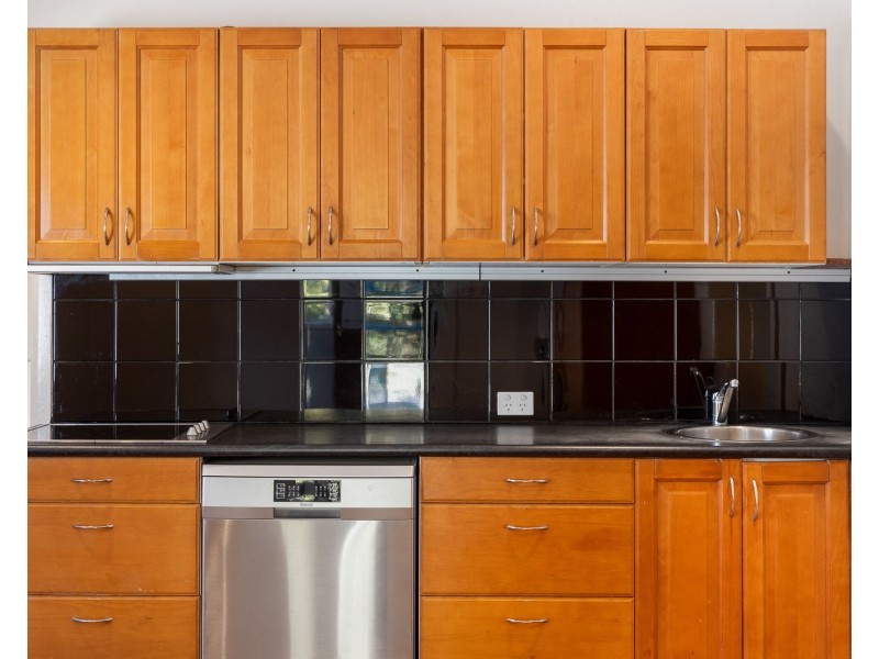 26 Morcombe Street, Brighton QLD 4017