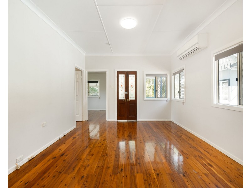 26 Morcombe Street, Brighton QLD 4017