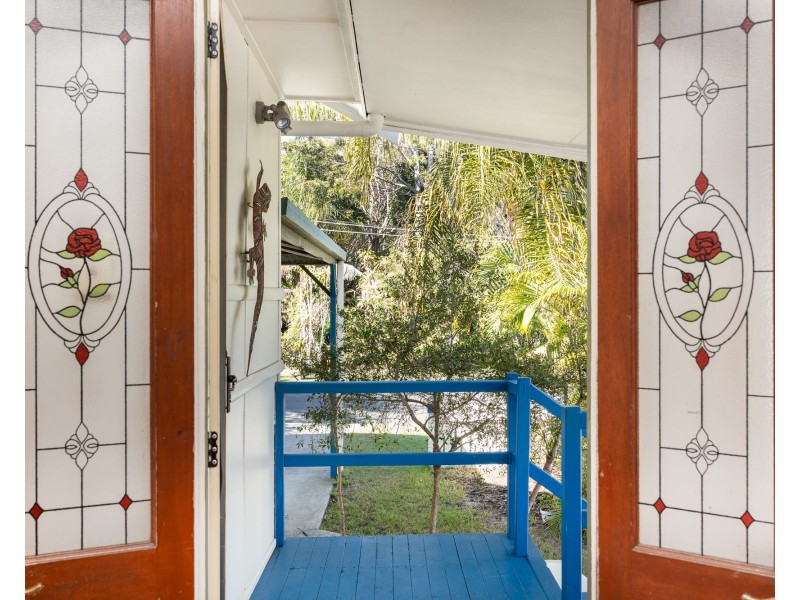 26 Morcombe Street, Brighton QLD 4017