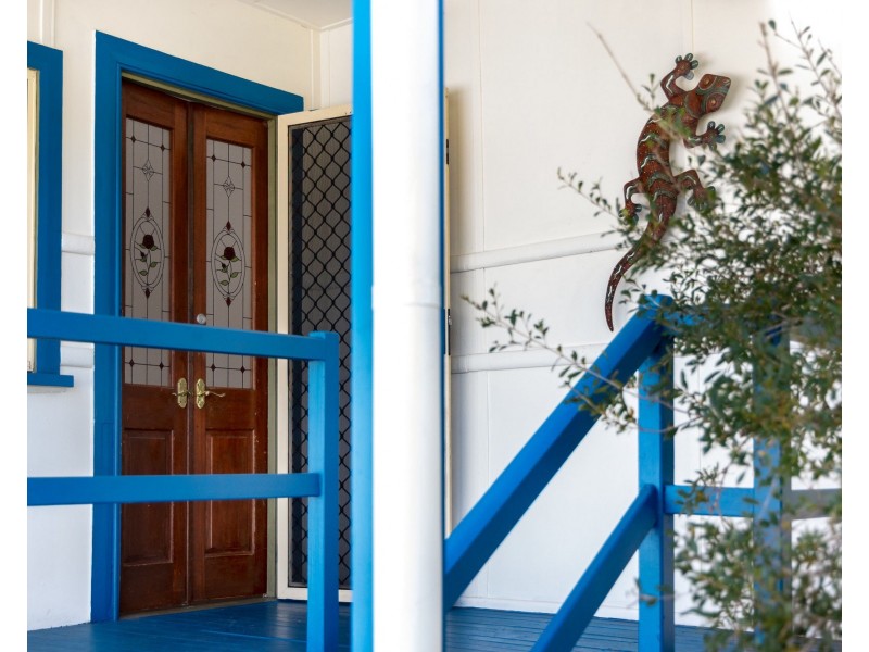 26 Morcombe Street, Brighton QLD 4017