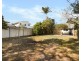 26 Morcombe Street, Brighton QLD 4017