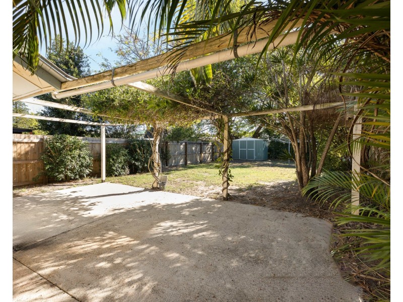 26 Morcombe Street, Brighton QLD 4017