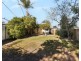 26 Morcombe Street, Brighton QLD 4017