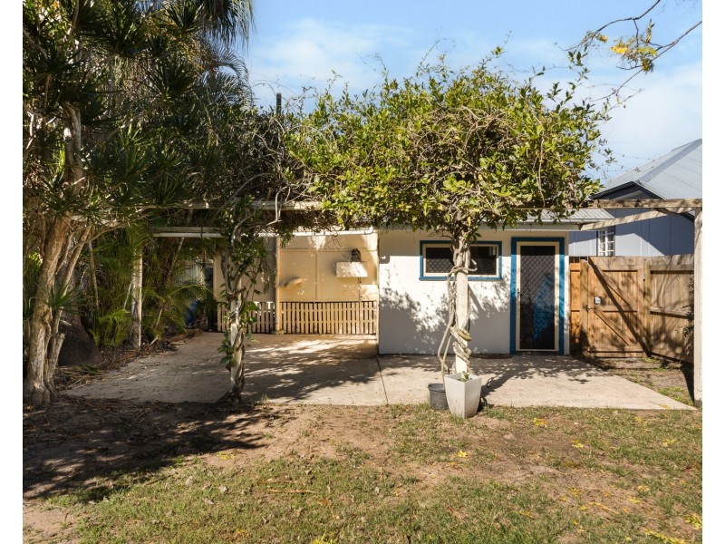 26 Morcombe Street, Brighton QLD 4017