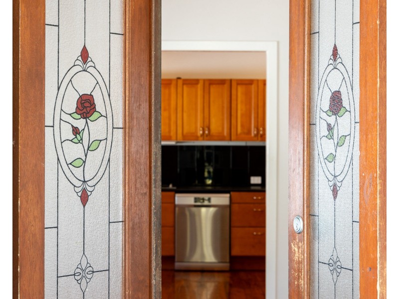 26 Morcombe Street, Brighton QLD 4017