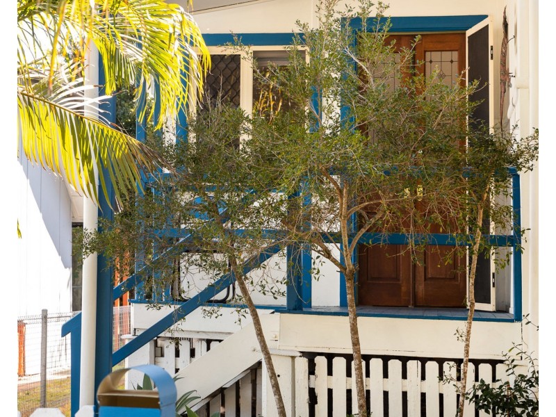 26 Morcombe Street, Brighton QLD 4017