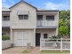 18 Hants Street, Hamilton QLD 4007