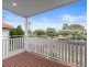 18 Hants Street, Hamilton QLD 4007