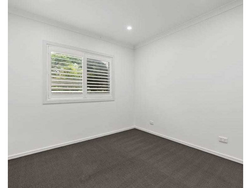 18 Hants Street, Hamilton QLD 4007