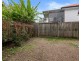 18 Hants Street, Hamilton QLD 4007