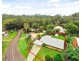 22 Pease Blossom Street, Coes Creek QLD 4560