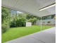 22 Pease Blossom Street, Coes Creek QLD 4560