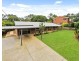 22 Pease Blossom Street, Coes Creek QLD 4560