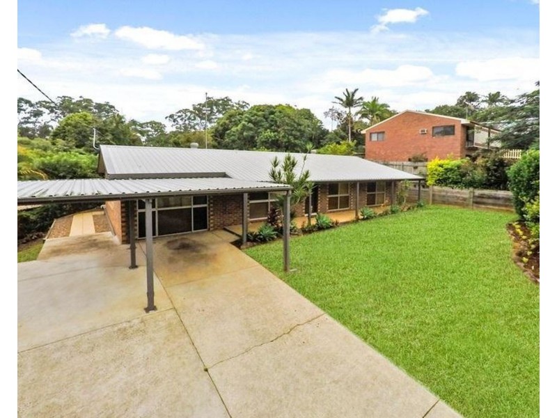 22 Pease Blossom Street, Coes Creek QLD 4560