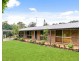 22 Pease Blossom Street, Coes Creek QLD 4560