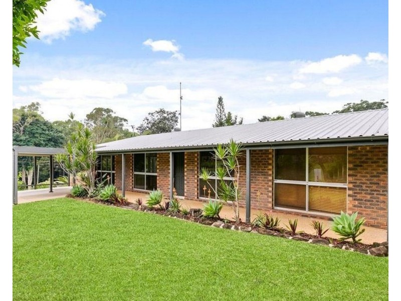 22 Pease Blossom Street, Coes Creek QLD 4560