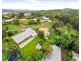 22 Pease Blossom Street, Coes Creek QLD 4560