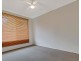 22 Pease Blossom Street, Coes Creek QLD 4560