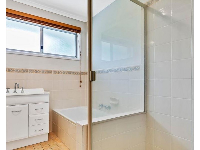 22 Pease Blossom Street, Coes Creek QLD 4560